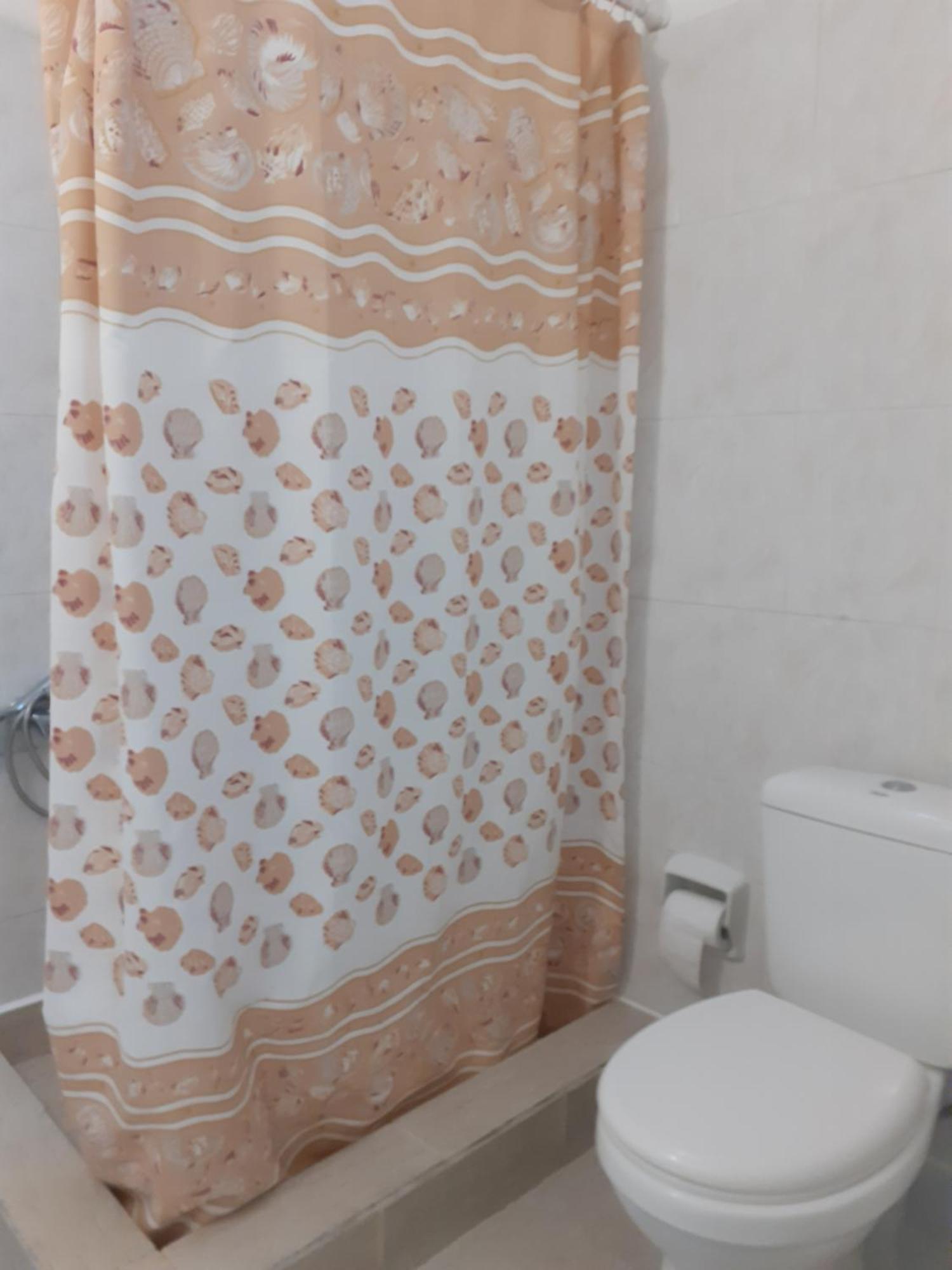 Thalia'S Garden Hotel Mytilene Bagian luar foto