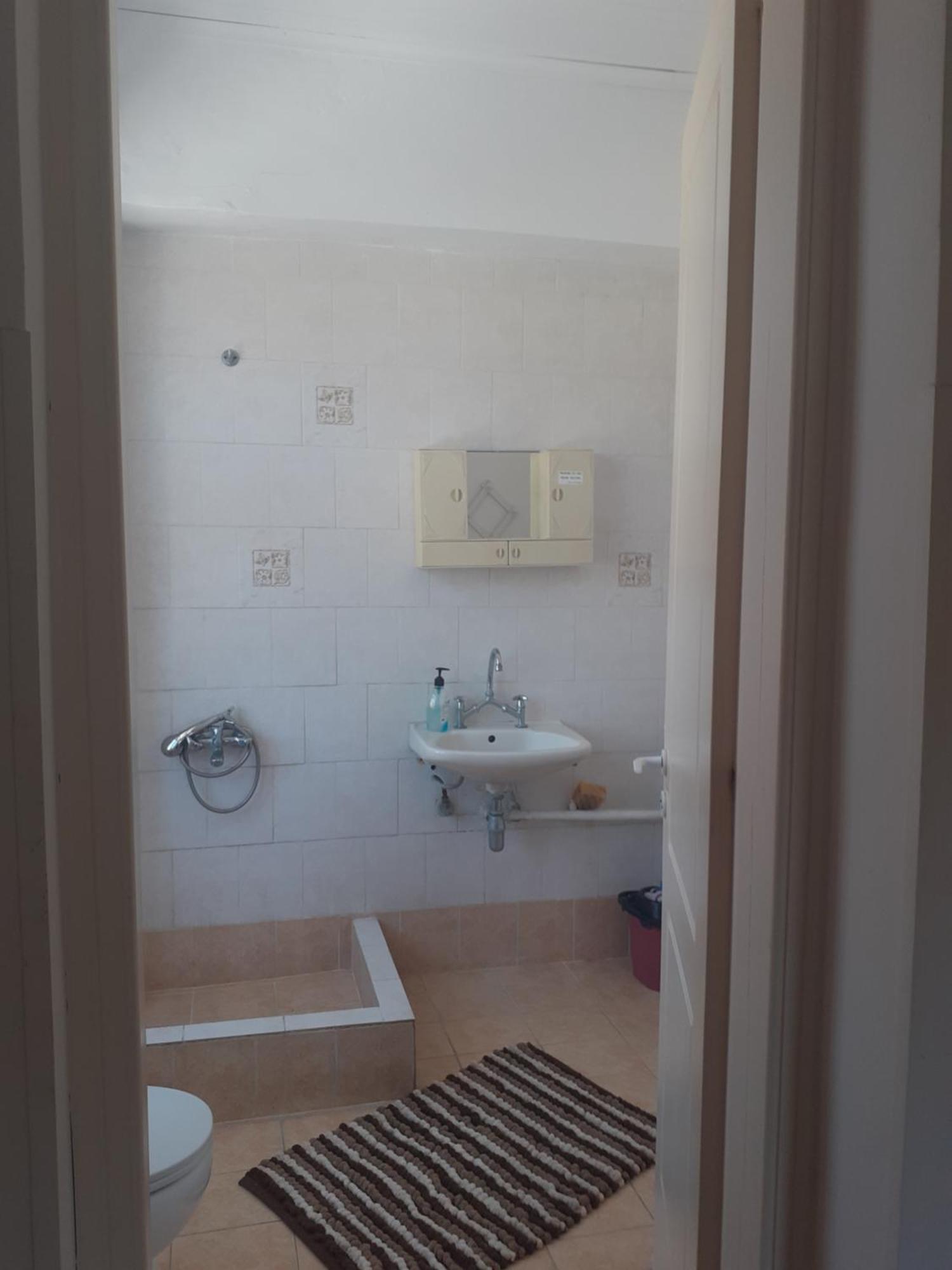 Thalia'S Garden Hotel Mytilene Bagian luar foto